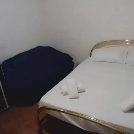 Del Lungo Isidoro Montevarchi