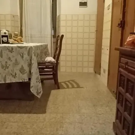 Apartman Del Lungo Isidoro Montevarchi